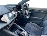 Audi A3 Image 2