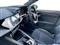 Audi A3 Image 2