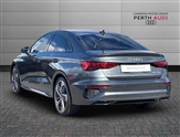 Audi A3 Image 3