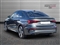 Audi A3 Image 3