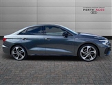 Audi A3 Image 4