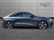 Audi A3 Image 4