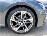 Audi A3 Image 5