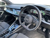 Audi A3 Image 6