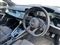 Audi A3 Image 6