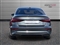 Audi A3 Image 7