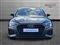 Audi A3 Image 8