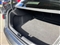 Audi A3 Image 9
