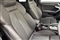 Audi A3 Image 10