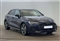 Audi A3 Image 1