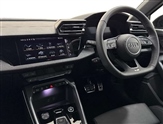 Audi A3 Image 2