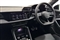 Audi A3 Image 2