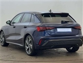 Audi A3 Image 3