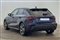 Audi A3 Image 3