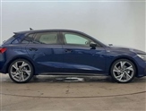 Audi A3 Image 4