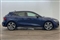 Audi A3 Image 4