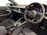 Audi A3 Image 6