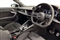 Audi A3 Image 6