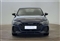 Audi A3 Image 7