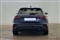 Audi A3 Image 8