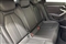 Audi A3 Image 9