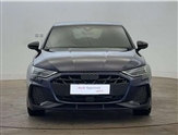 Audi A3 Image 3