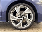 Audi A3 Image 5