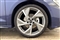 Audi A3 Image 5