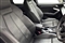 Audi A3 Image 10