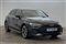 Audi A3 Image 1