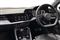 Audi A3 Image 2