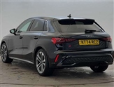 Audi A3 Image 3