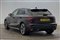 Audi A3 Image 3