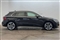 Audi A3 Image 4