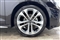 Audi A3 Image 5