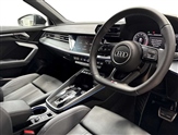 Audi A3 Image 6