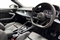Audi A3 Image 6