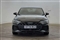 Audi A3 Image 7