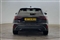 Audi A3 Image 8