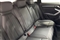 Audi A3 Image 9