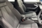 Audi A3 Image 10