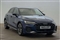 Audi A3 Image 1