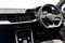 Audi A3 Image 2