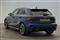 Audi A3 Image 3