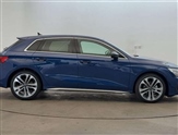 Audi A3 Image 4