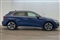 Audi A3 Image 4