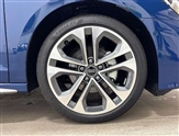 Audi A3 Image 5