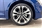 Audi A3 Image 5