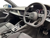 Audi A3 Image 6
