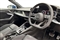 Audi A3 Image 6